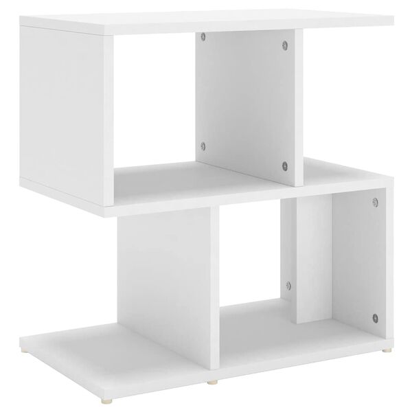 Viser 2 av 9 produktbilde(r)