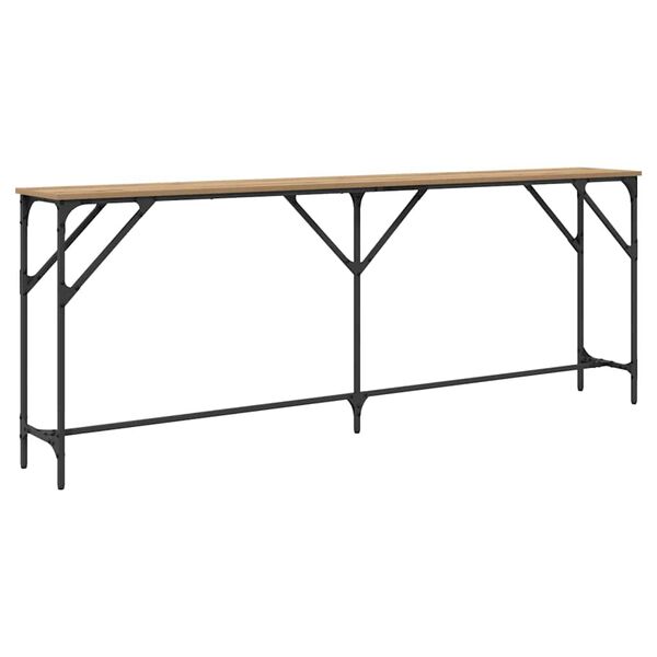 Viser 1 av 12 produktbilde(r)