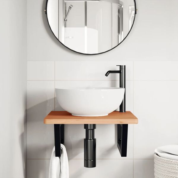 Viser 3 av 11 produktbilde(r)