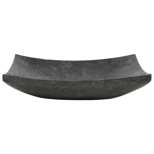 Viser 4 av 7 produktbilde(r)