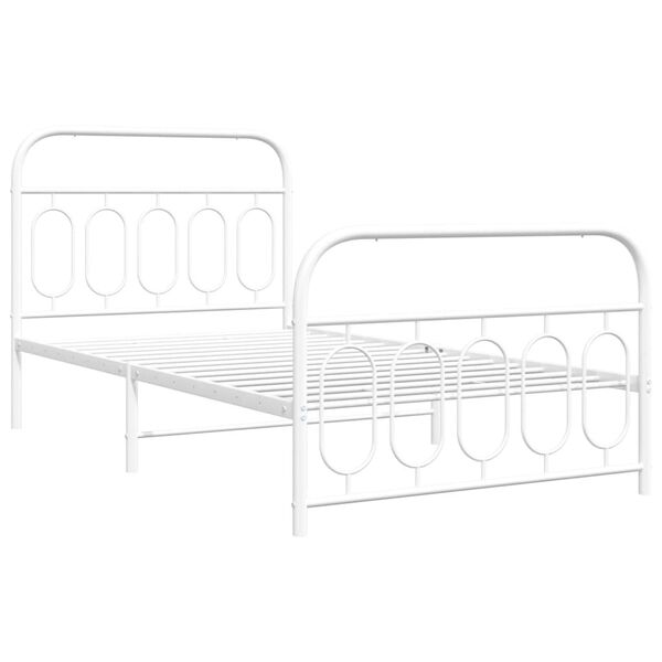Viser 3 av 8 produktbilde(r)