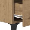 Miniatyrbilde av produktet 10 av 16