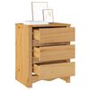 Miniatyrbilde av produktet 3 av 12