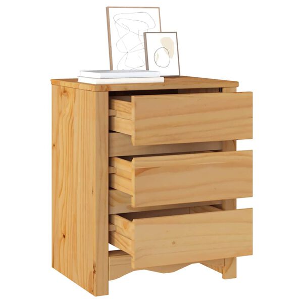 Viser 3 av 12 produktbilde(r)