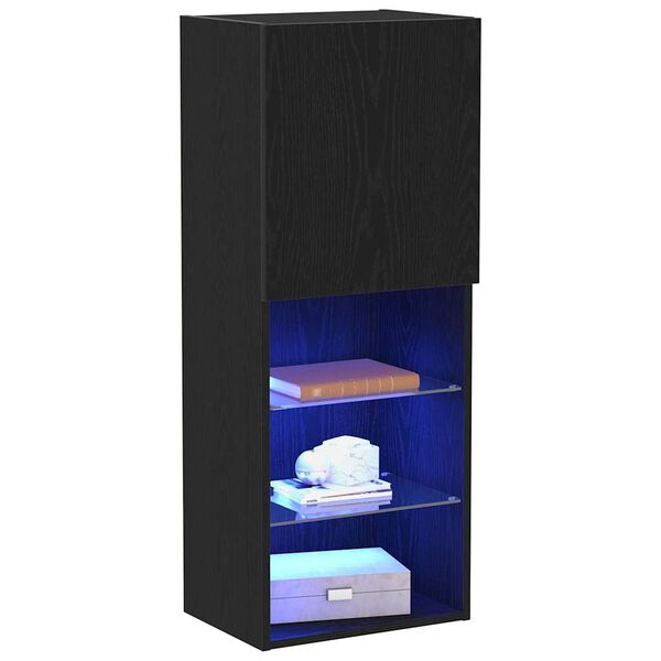 Viser 3 av 16 produktbilde(r)
