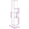 Miniatyrbilde av produktet 11 av 12