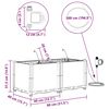 Miniatyrbilde av produktet 10 av 10