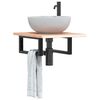 Miniatyrbilde av produktet 2 av 11