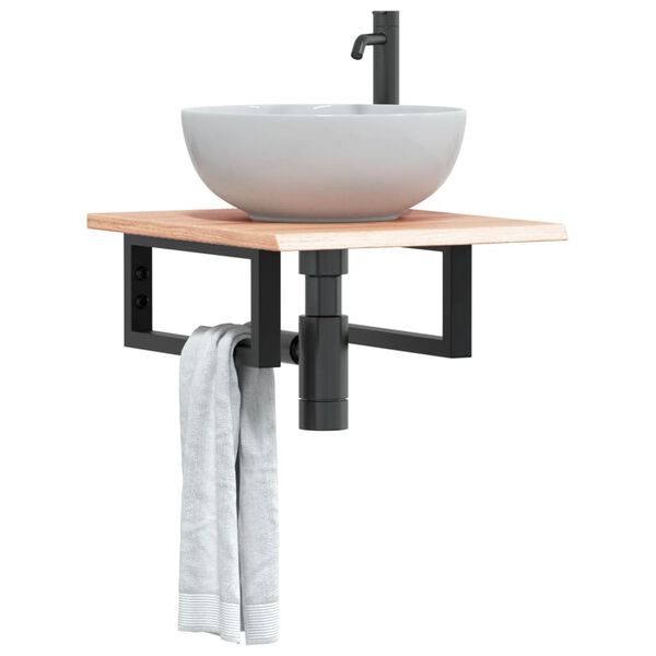 Viser 2 av 11 produktbilde(r)