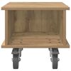 Miniatyrbilde av produktet 5 av 11