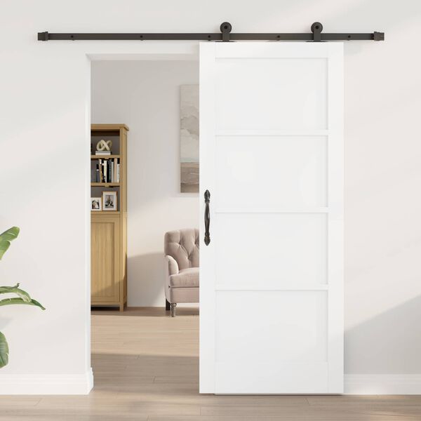 Viser 3 av 11 produktbilde(r)