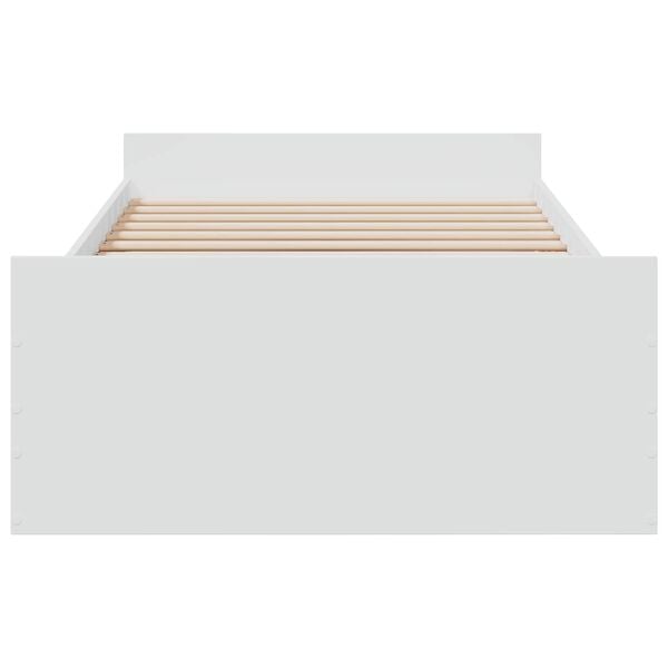 Viser 4 av 10 produktbilde(r)