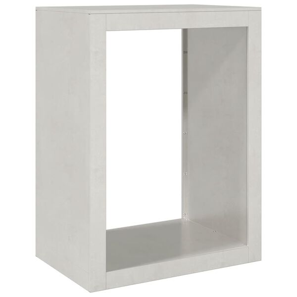 Viser 1 av 10 produktbilde(r)