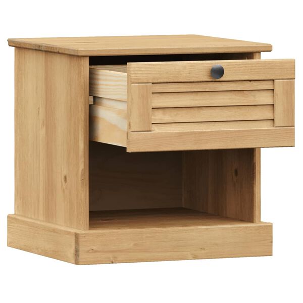 Viser 4 av 9 produktbilde(r)
