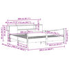 Miniatyrbilde av produktet 11 av 11