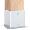 Miniatyrbilde av produktet 5 av 11