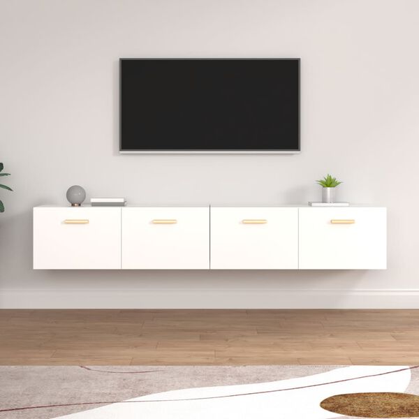Viser 2 av 8 produktbilde(r)