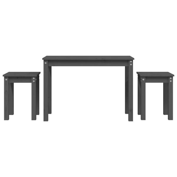 Viser 1 av 11 produktbilde(r)