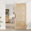 Miniatyrbilde av produktet 3 av 11