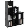 Miniatyrbilde av produktet 4 av 10