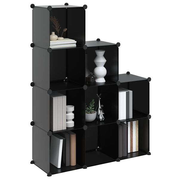 Viser 4 av 10 produktbilde(r)