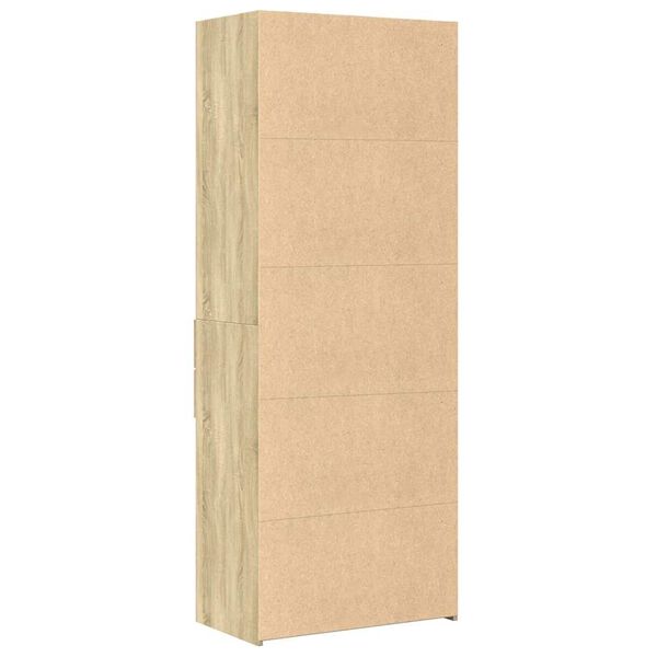 Viser 4 av 10 produktbilde(r)
