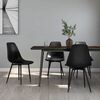 Miniatyrbilde av produktet 2 av 7