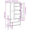 Miniatyrbilde av produktet 11 av 12