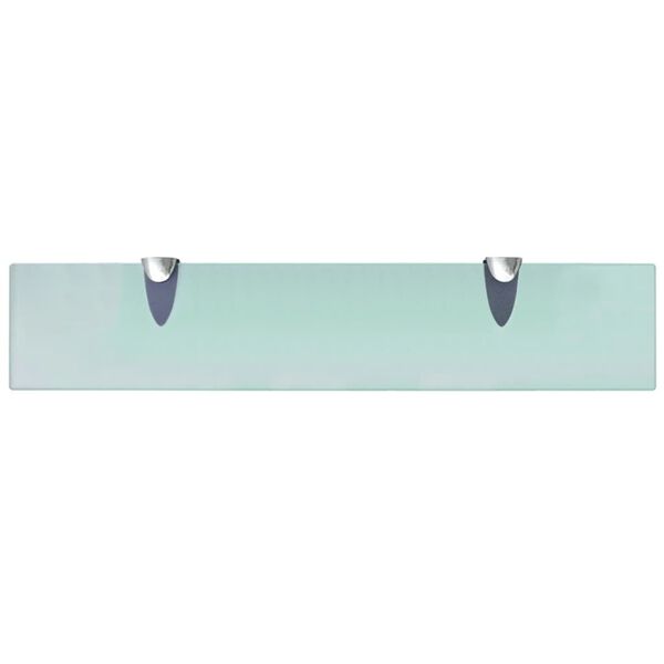 Viser 3 av 4 produktbilde(r)