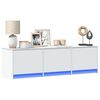 Miniatyrbilde av produktet 2 av 13