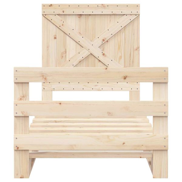 Viser 4 av 11 produktbilde(r)