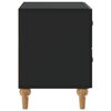 Miniatyrbilde av produktet 6 av 10