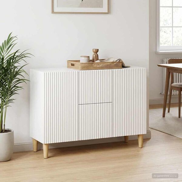 Viser 4 av 12 produktbilde(r)