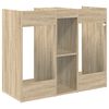 Miniatyrbilde av produktet 8 av 14