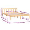 Miniatyrbilde av produktet 9 av 9