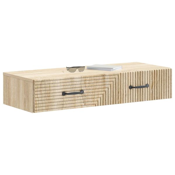 Viser 3 av 9 produktbilde(r)