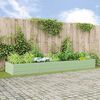 Miniatyrbilde av produktet 2 av 11