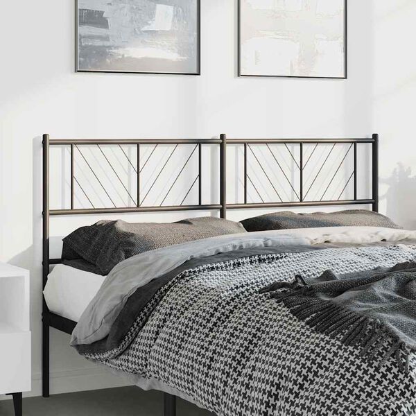 Viser 3 av 8 produktbilde(r)