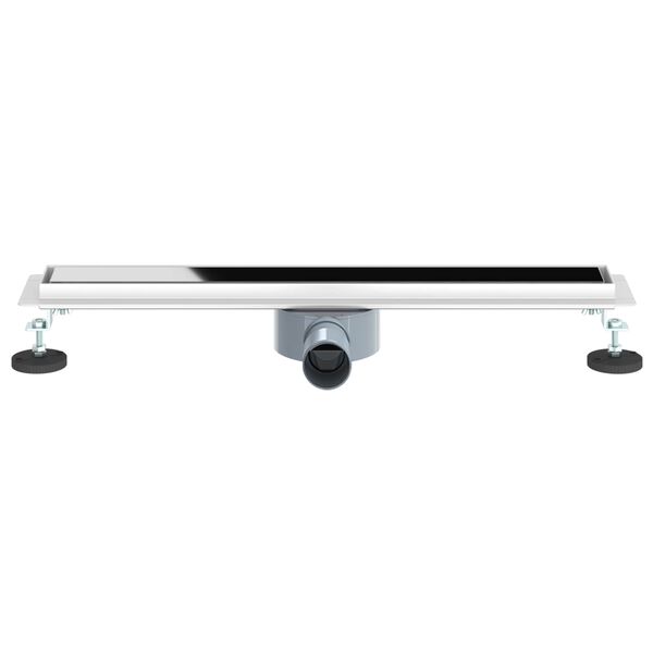 Viser 4 av 13 produktbilde(r)