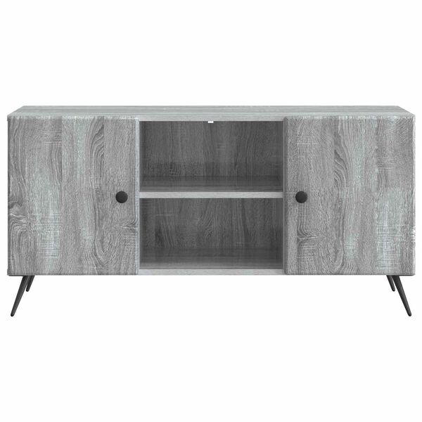 Viser 4 av 10 produktbilde(r)