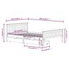 Miniatyrbilde av produktet 9 av 9