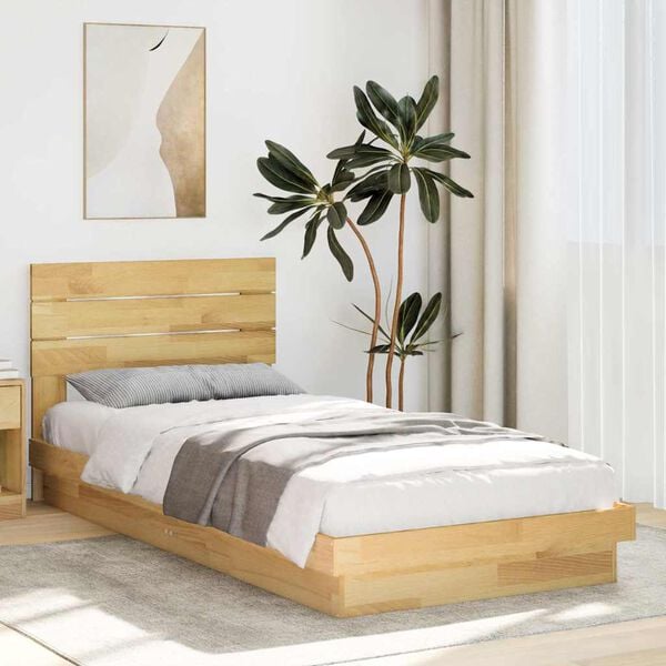 Viser 2 av 11 produktbilde(r)