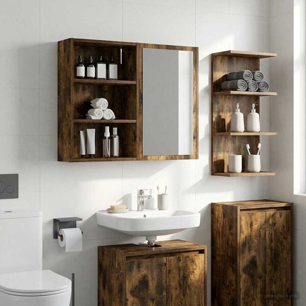 Viser 2 av 11 produktbilde(r)