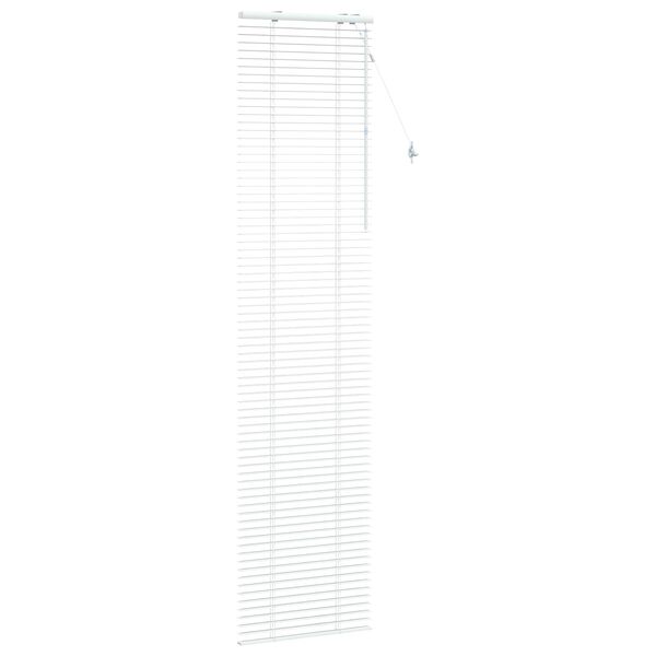 Viser 3 av 12 produktbilde(r)