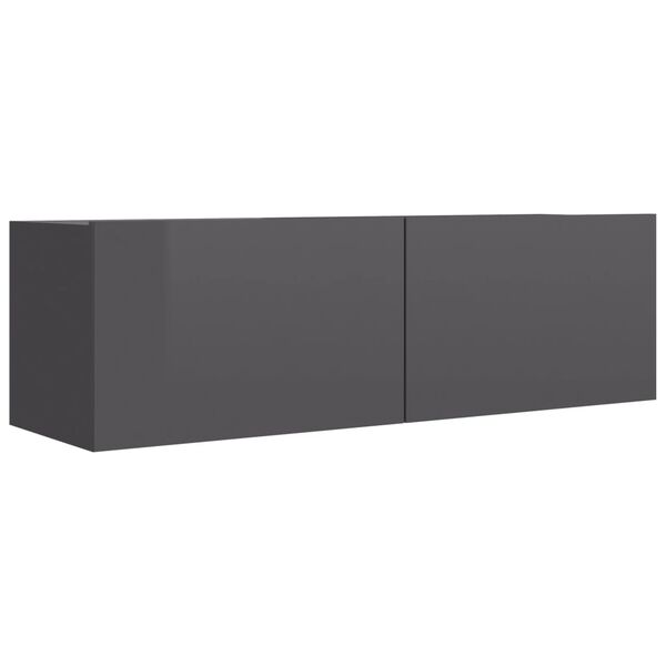 Viser 4 av 7 produktbilde(r)