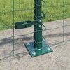 Miniatyrbilde av produktet 4 av 17