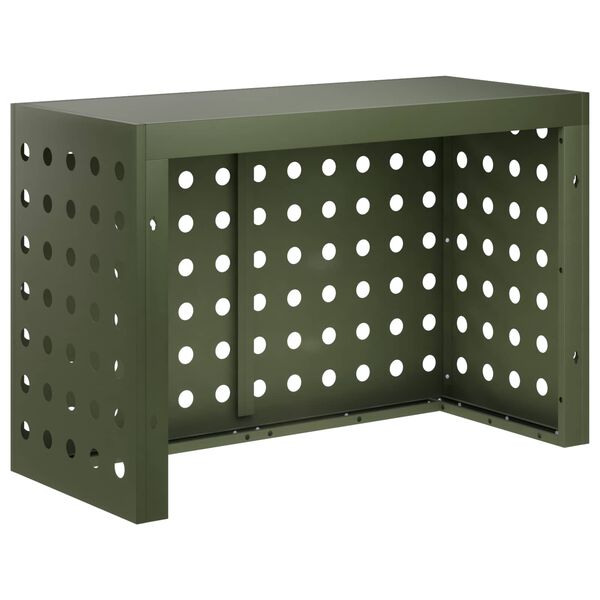 Viser 4 av 7 produktbilde(r)