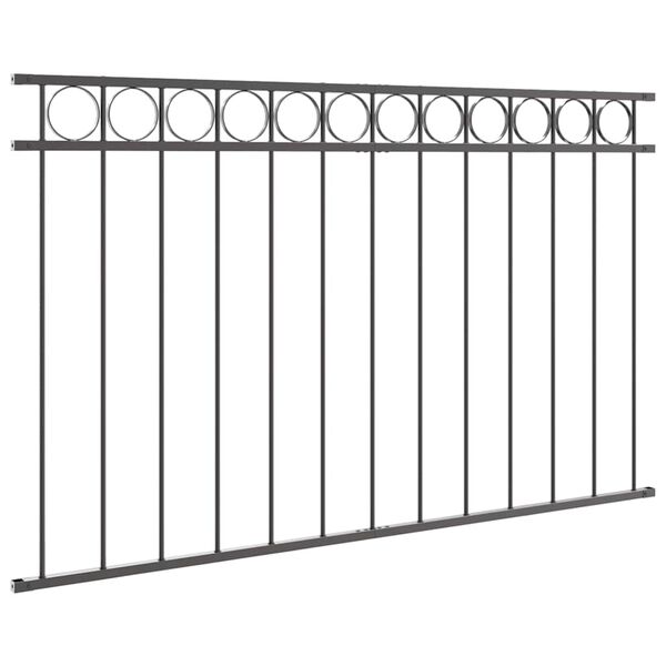 Viser 4 av 8 produktbilde(r)