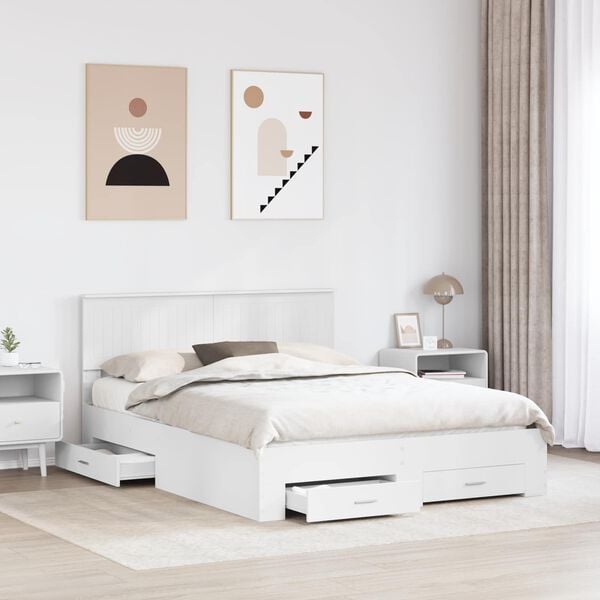 Viser 3 av 14 produktbilde(r)