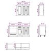 Miniatyrbilde av produktet 7 av 9